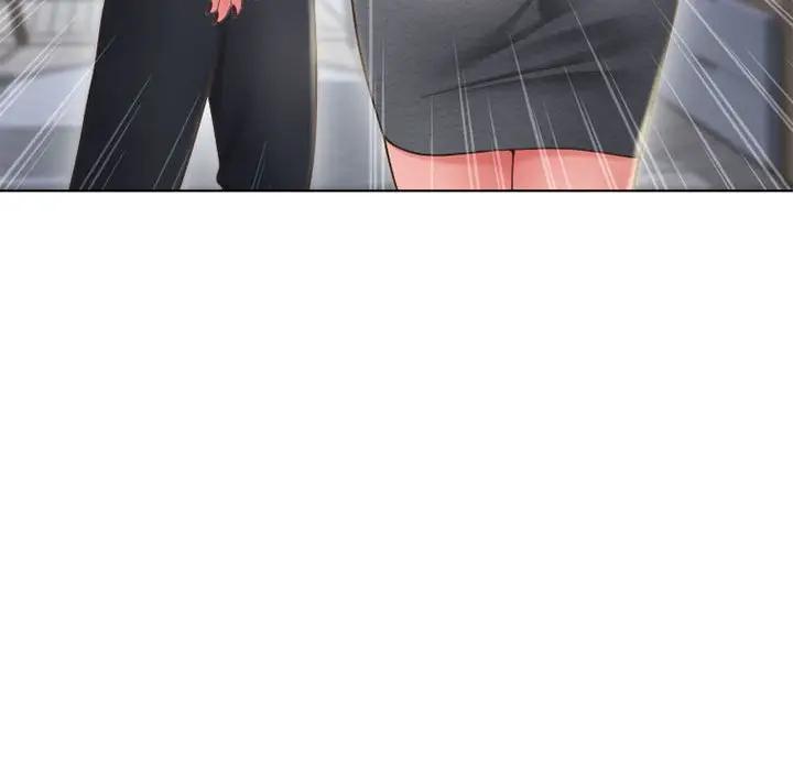 [韩国漫画] 隔壁的她 爱情,熟女人妻,巨乳大奶#[157P]-95
