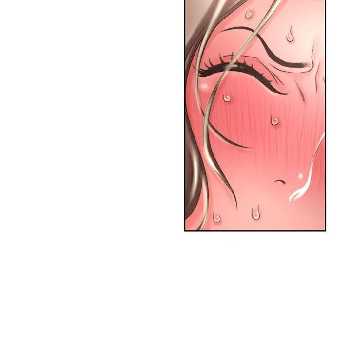 [韩国漫画] 隔壁的她 爱情,熟女人妻,巨乳大奶#[164P]-111