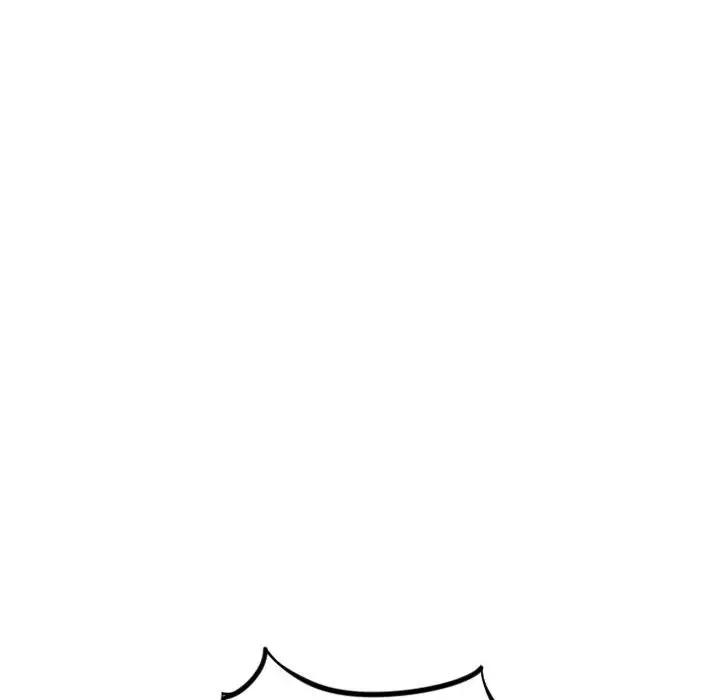 [韩国漫画] 隔壁的她 爱情,熟女人妻,巨乳大奶#[164P]-112