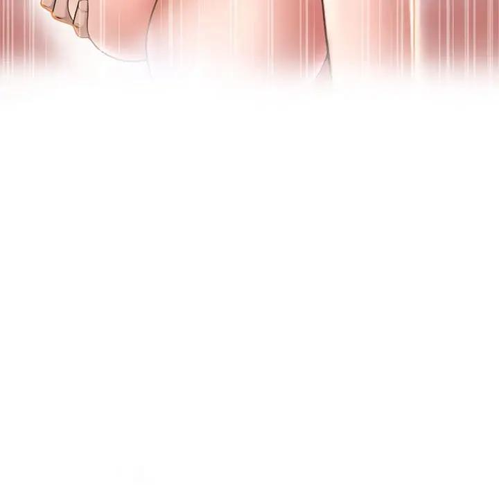 [韩国漫画] 隔壁的她 爱情,熟女人妻,巨乳大奶#[164P]-12