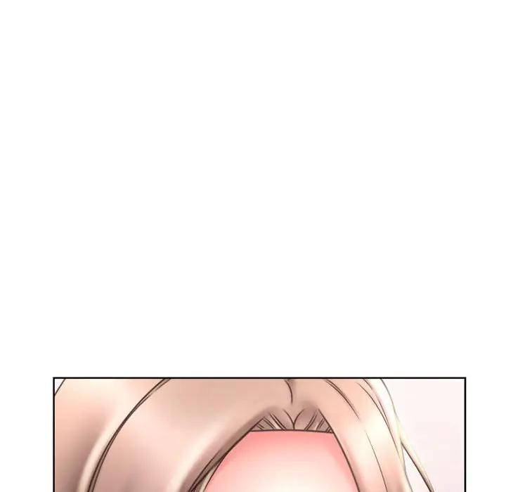 [韩国漫画] 隔壁的她 爱情,熟女人妻,巨乳大奶#[164P]-136