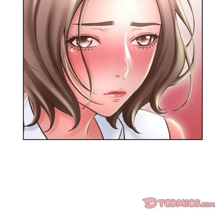 [韩国漫画] 隔壁的她 爱情,熟女人妻,巨乳大奶#[164P]-137