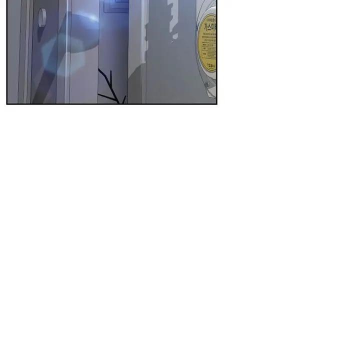 [韩国漫画] 隔壁的她 爱情,熟女人妻,巨乳大奶#[164P]-140