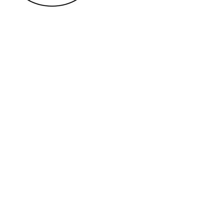 [韩国漫画] 隔壁的她 爱情,熟女人妻,巨乳大奶#[164P]-143