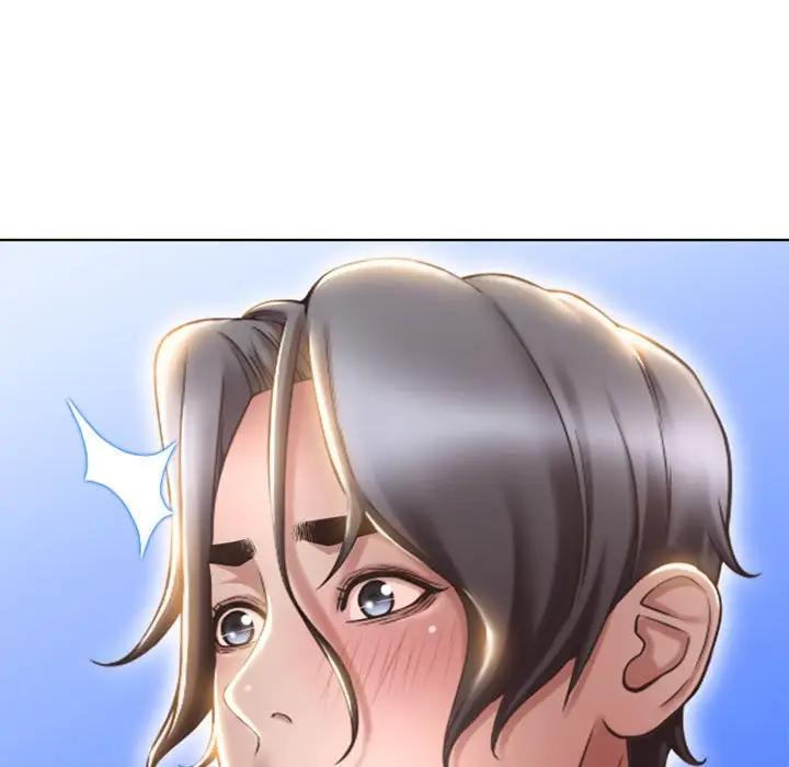 [韩国漫画] 隔壁的她 爱情,熟女人妻,巨乳大奶#[164P]-148