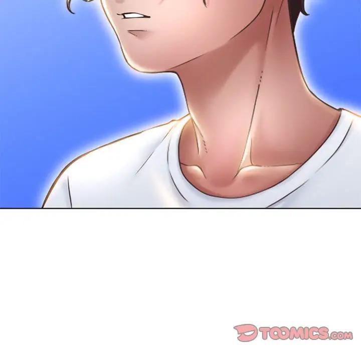 [韩国漫画] 隔壁的她 爱情,熟女人妻,巨乳大奶#[164P]-149