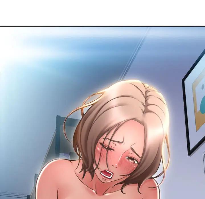 [韩国漫画] 隔壁的她 爱情,熟女人妻,巨乳大奶#[164P]-162