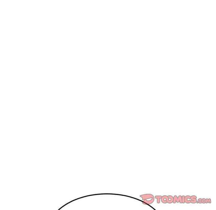 [韩国漫画] 隔壁的她 爱情,熟女人妻,巨乳大奶#[164P]-19