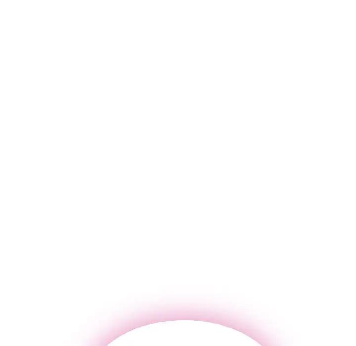 [韩国漫画] 隔壁的她 爱情,熟女人妻,巨乳大奶#[164P]-22