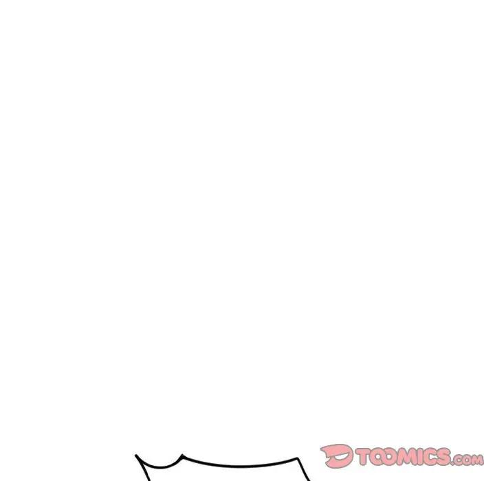 [韩国漫画] 隔壁的她 爱情,熟女人妻,巨乳大奶#[164P]-77