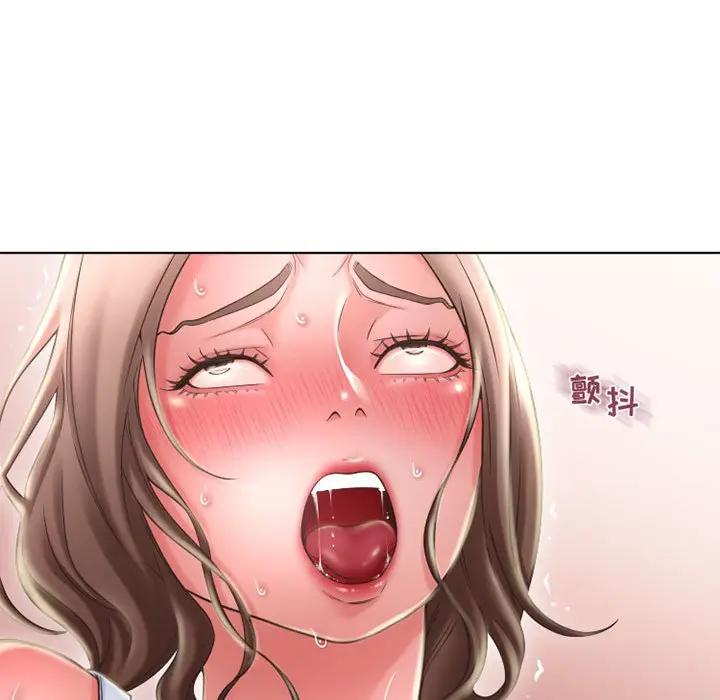 [韩国漫画] 隔壁的她 爱情,熟女人妻,巨乳大奶#[164P]-80