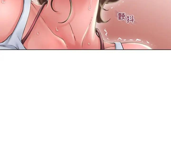 [韩国漫画] 隔壁的她 爱情,熟女人妻,巨乳大奶#[164P]-81