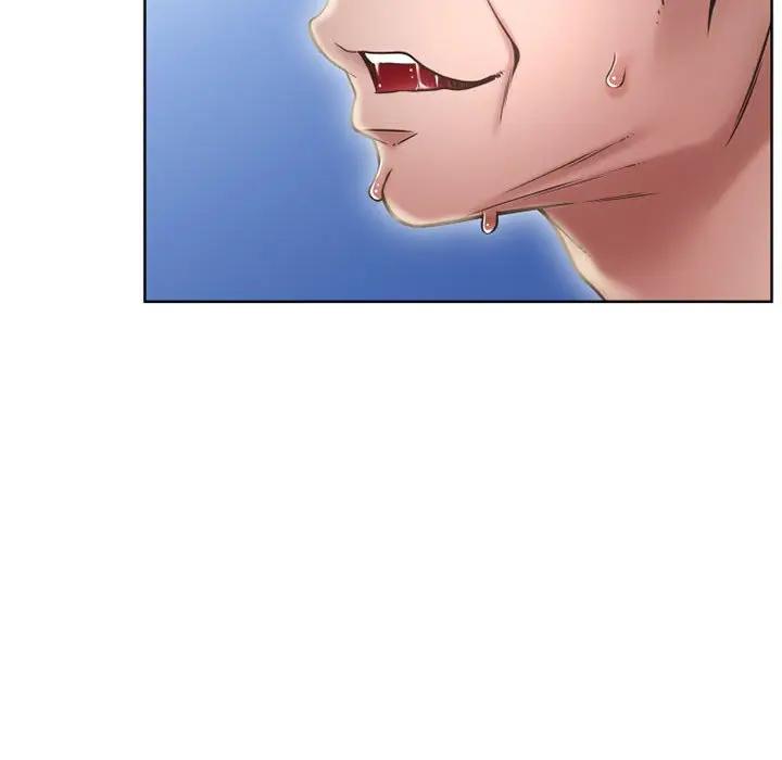 [韩国漫画] 隔壁的她 爱情,熟女人妻,巨乳大奶#[164P]-85