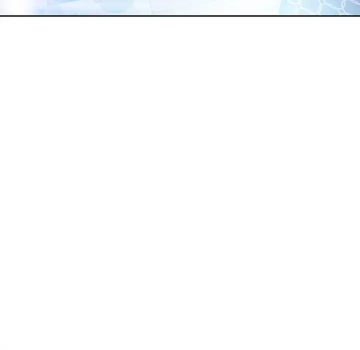 [韩国漫画] 隔壁的她 爱情,熟女人妻,巨乳大奶#[172P]-104