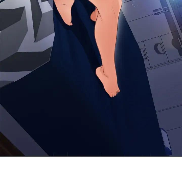 [韩国漫画] 隔壁的她 爱情,熟女人妻,巨乳大奶#[172P]-143
