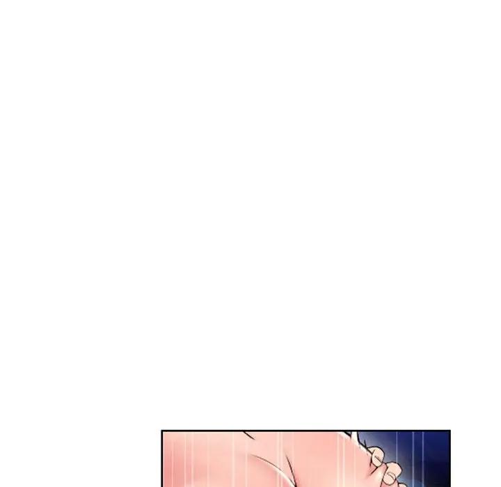 [韩国漫画] 隔壁的她 爱情,熟女人妻,巨乳大奶#[172P]-144