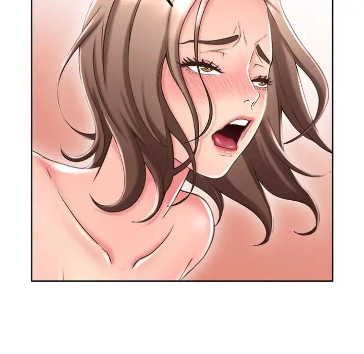 [韩国漫画] 隔壁的她 爱情,熟女人妻,巨乳大奶#[172P]-149