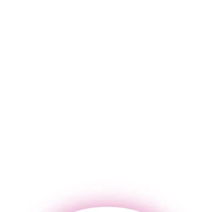 [韩国漫画] 隔壁的她 爱情,熟女人妻,巨乳大奶#[172P]-17