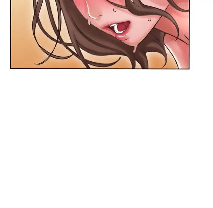 [韩国漫画] 隔壁的她 爱情,熟女人妻,巨乳大奶#[172P]-19