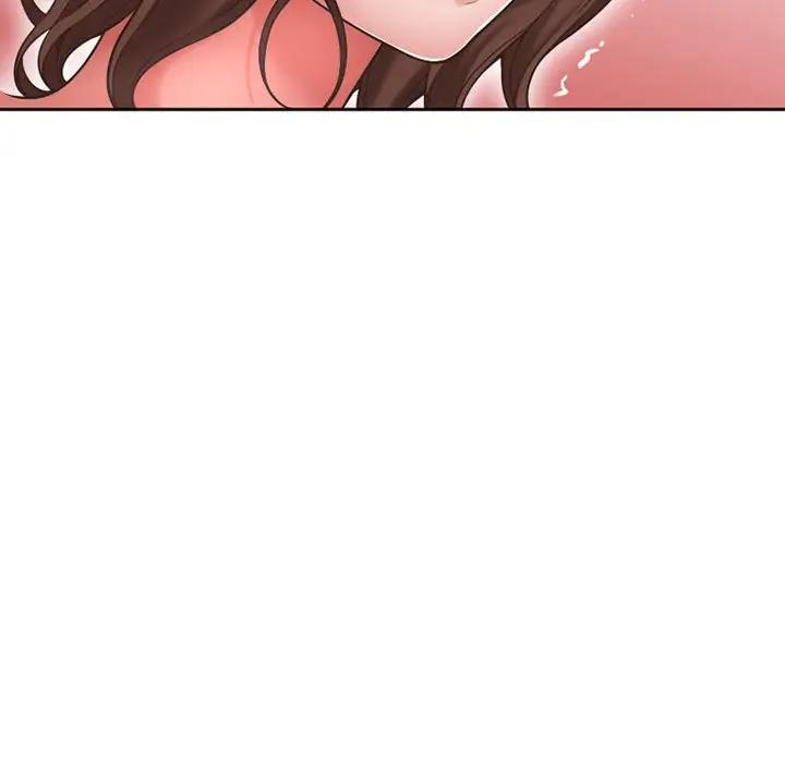 [韩国漫画] 隔壁的她 爱情,熟女人妻,巨乳大奶#[172P]-56