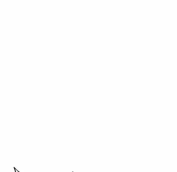 [韩国漫画] 隔壁的她 爱情,熟女人妻,巨乳大奶#[172P]-59