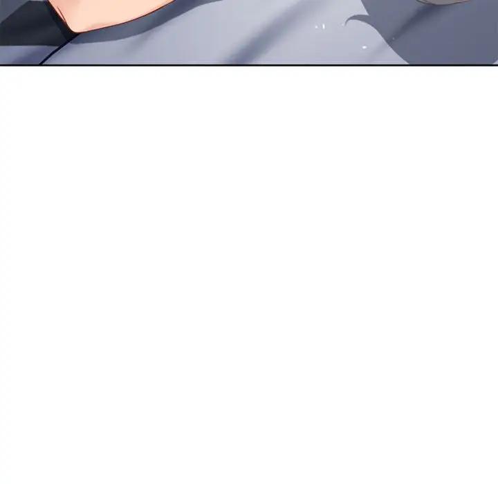 [韩国漫画] 隔壁的她 爱情,熟女人妻,巨乳大奶#[172P]-86