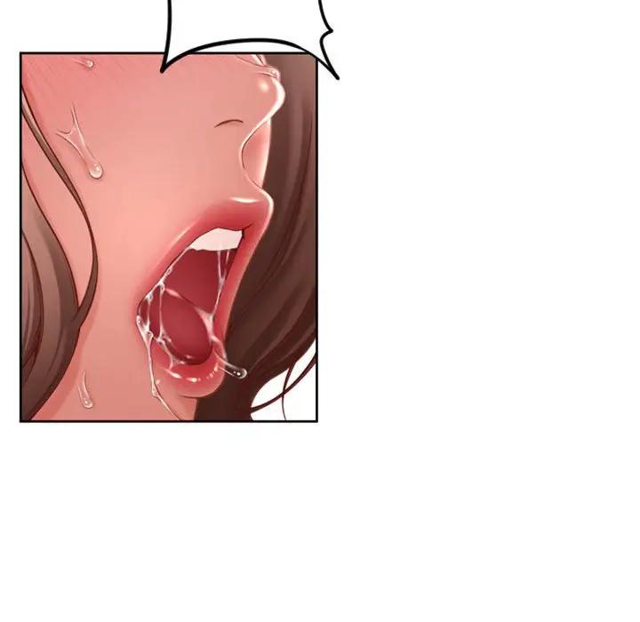 [韩国漫画] 隔壁的她 爱情,熟女人妻,巨乳大奶#[172P]-91