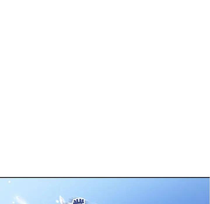 [韩国漫画] 隔壁的她 爱情,熟女人妻,巨乳大奶#[172P]-97