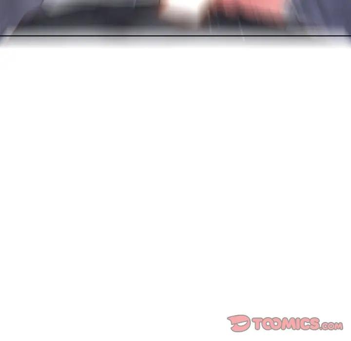 [韩国漫画] 隔壁的她 爱情,熟女人妻,巨乳大奶#[174P]-103