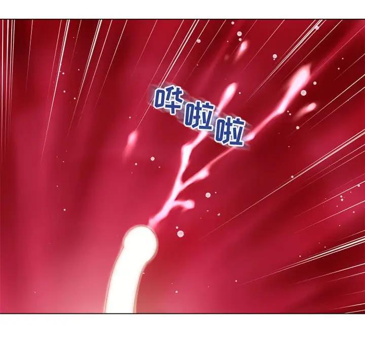 [韩国漫画] 隔壁的她 爱情,熟女人妻,巨乳大奶#[174P]-126