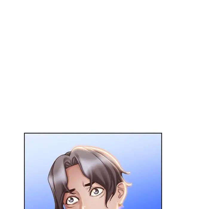 [韩国漫画] 隔壁的她 爱情,熟女人妻,巨乳大奶#[174P]-144