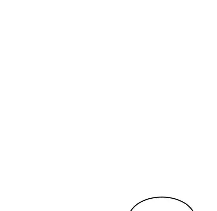 [韩国漫画] 隔壁的她 爱情,熟女人妻,巨乳大奶#[174P]-150