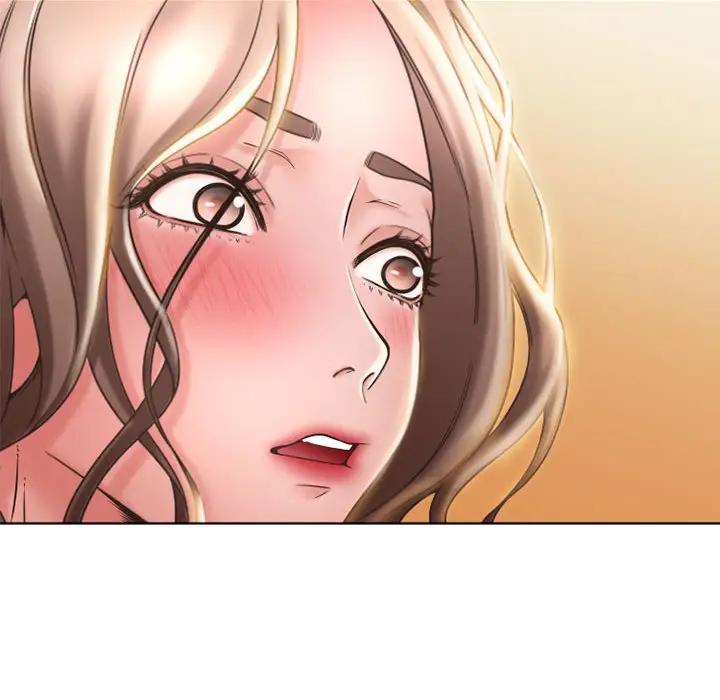 [韩国漫画] 隔壁的她 爱情,熟女人妻,巨乳大奶#[174P]-155