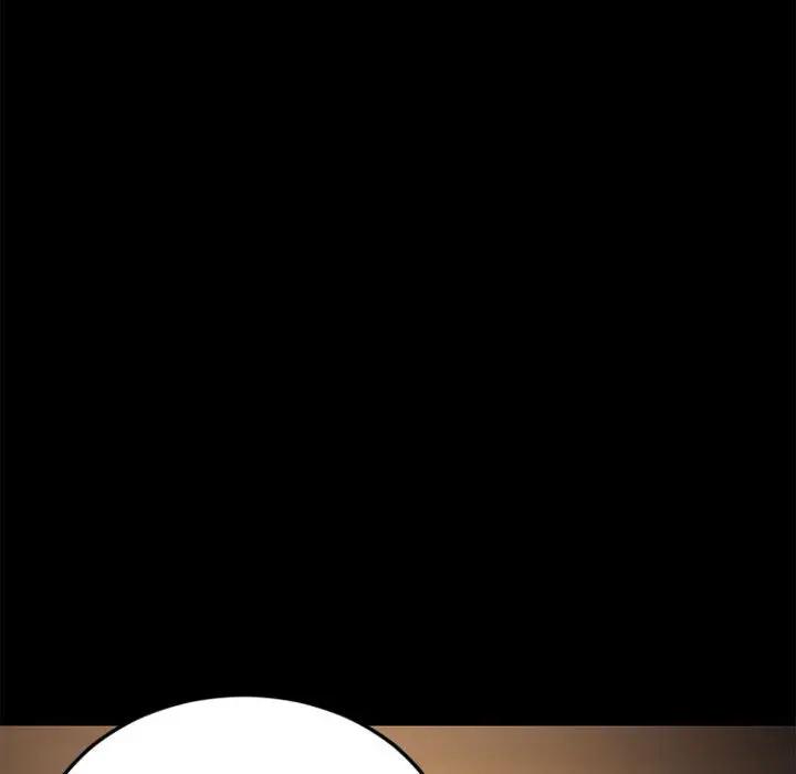 [韩国漫画] 隔壁的她 爱情,熟女人妻,巨乳大奶#[174P]-160