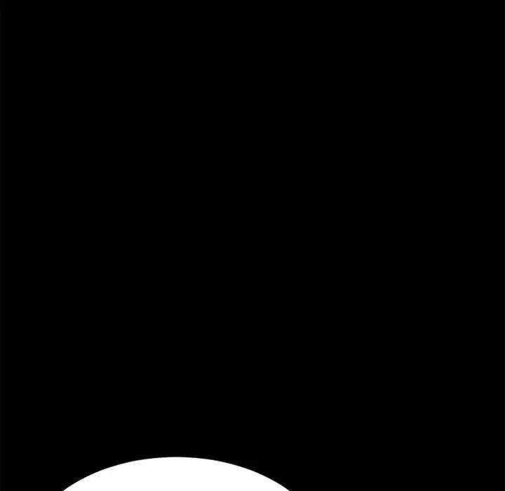 [韩国漫画] 隔壁的她 爱情,熟女人妻,巨乳大奶#[174P]-163