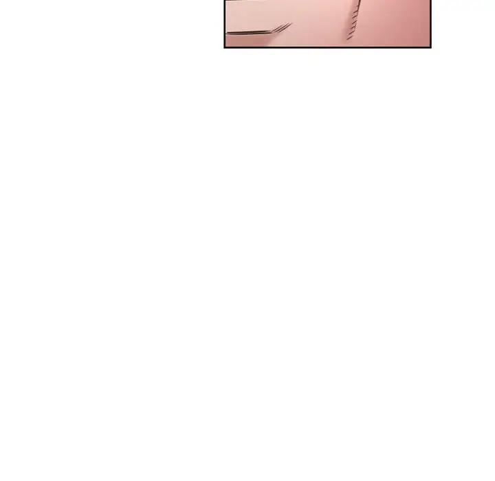 [韩国漫画] 隔壁的她 爱情,熟女人妻,巨乳大奶#[174P]-50