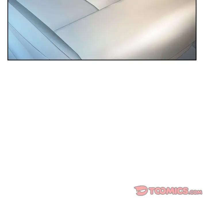 [韩国漫画] 隔壁的她 爱情,熟女人妻,巨乳大奶#[174P]-73