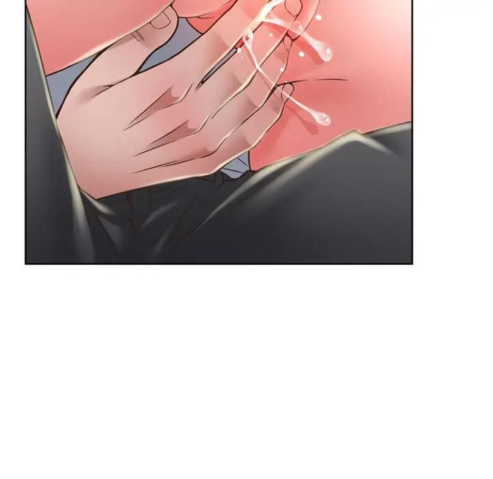 [韩国漫画] 隔壁的她 爱情,熟女人妻,巨乳大奶#[174P]-78