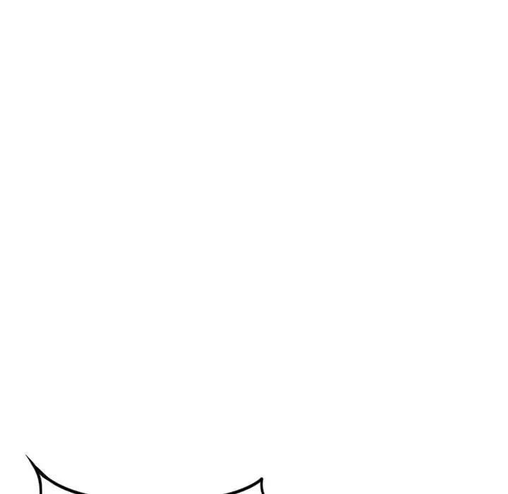 [韩国漫画] 隔壁的她 爱情,熟女人妻,巨乳大奶#[174P]-84