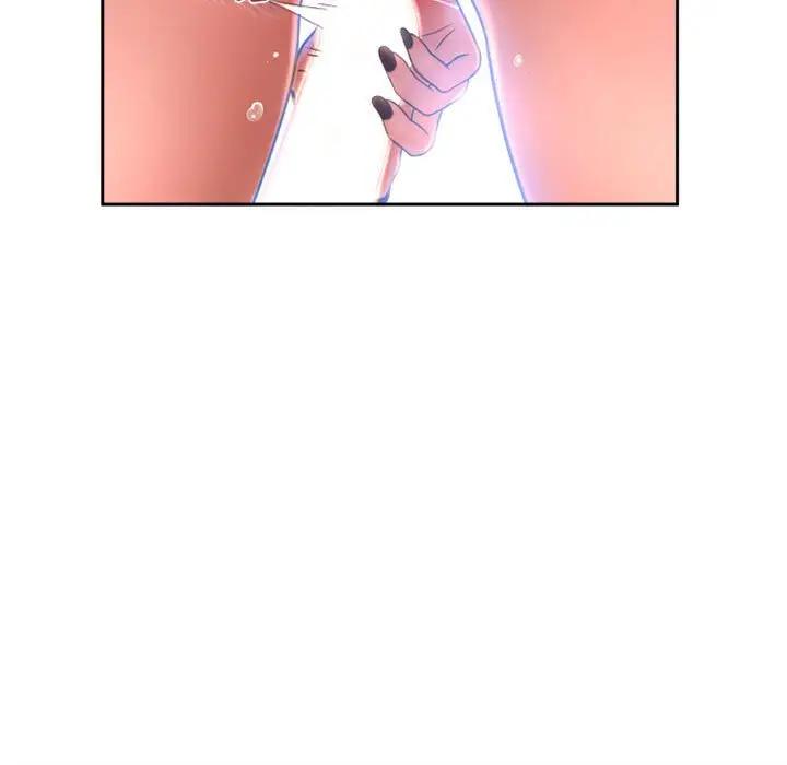 [韩国漫画] 隔壁的她 爱情,熟女人妻,巨乳大奶#[172P]-10