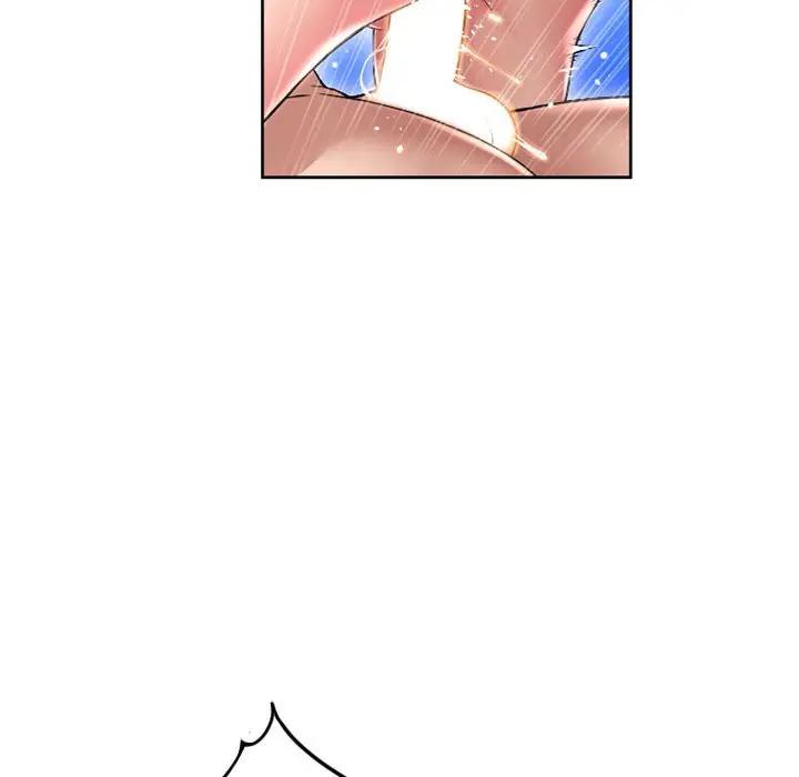 [韩国漫画] 隔壁的她 爱情,熟女人妻,巨乳大奶#[172P]-109