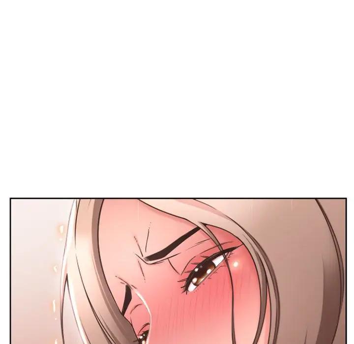 [韩国漫画] 隔壁的她 爱情,熟女人妻,巨乳大奶#[172P]-126