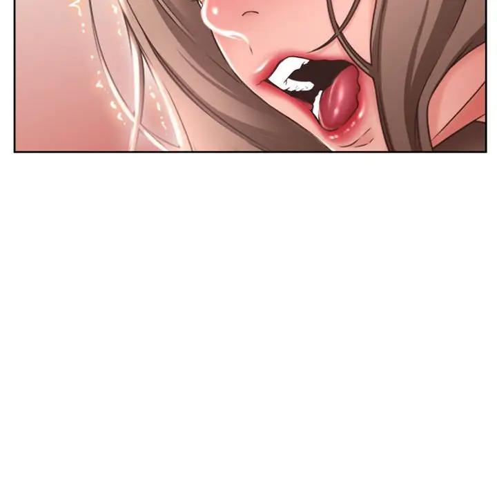 [韩国漫画] 隔壁的她 爱情,熟女人妻,巨乳大奶#[172P]-127
