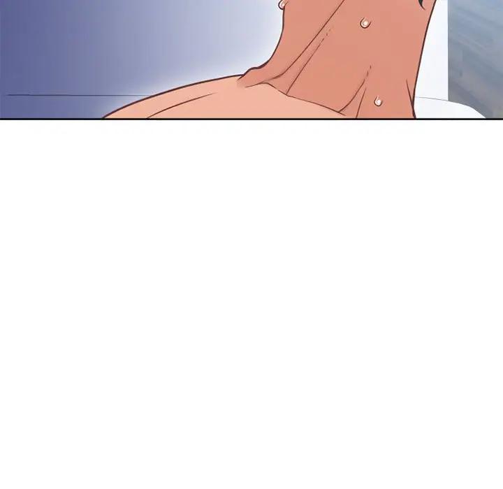 [韩国漫画] 隔壁的她 爱情,熟女人妻,巨乳大奶#[172P]-138