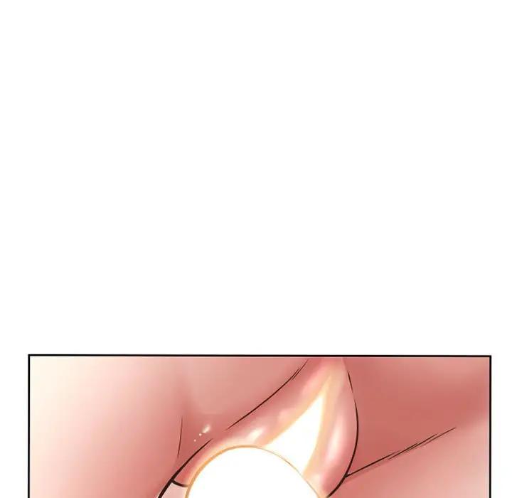 [韩国漫画] 隔壁的她 爱情,熟女人妻,巨乳大奶#[172P]-15