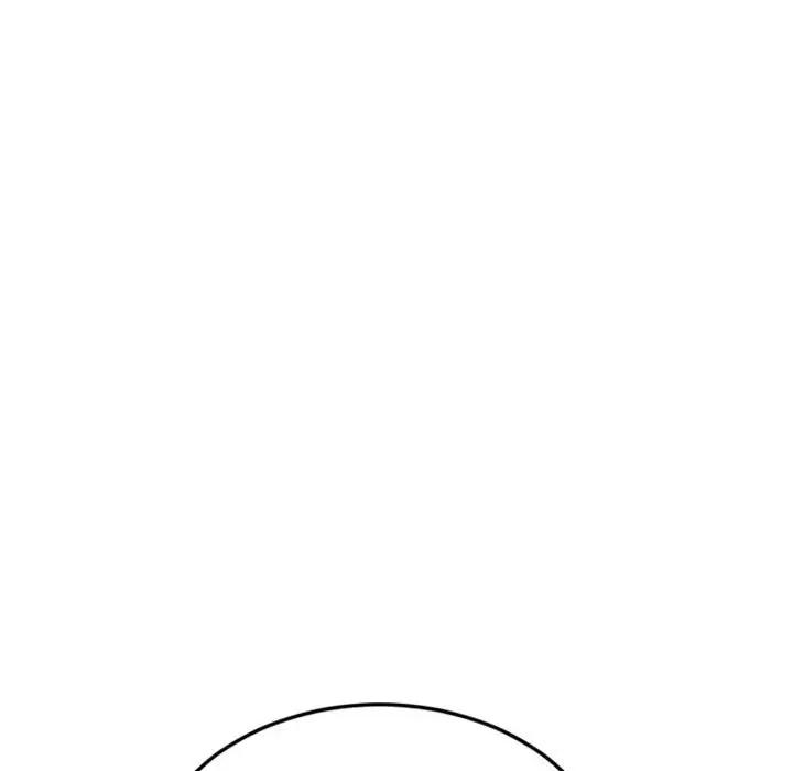 [韩国漫画] 隔壁的她 爱情,熟女人妻,巨乳大奶#[172P]-162