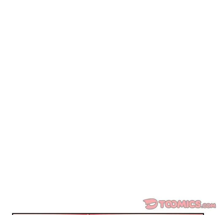 [韩国漫画] 隔壁的她 爱情,熟女人妻,巨乳大奶#[172P]-57