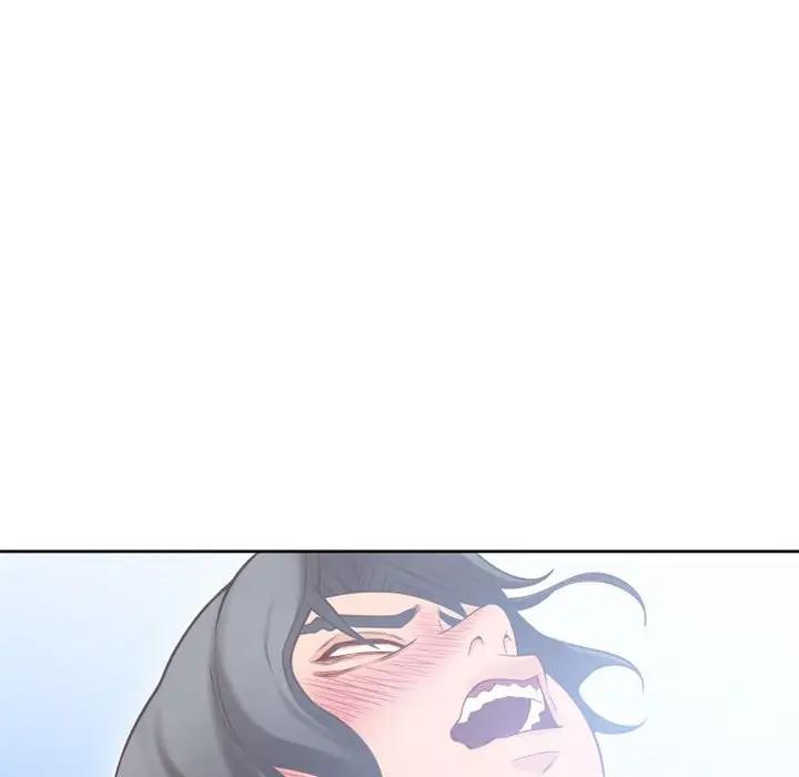 [韩国漫画] 隔壁的她 爱情,熟女人妻,巨乳大奶#[172P]-75
