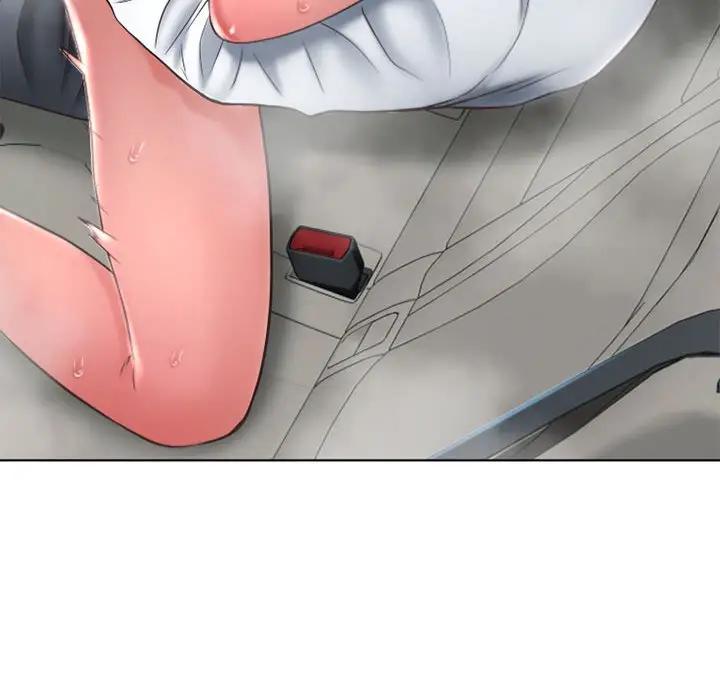 [韩国漫画] 隔壁的她 爱情,熟女人妻,巨乳大奶#[174P]-108