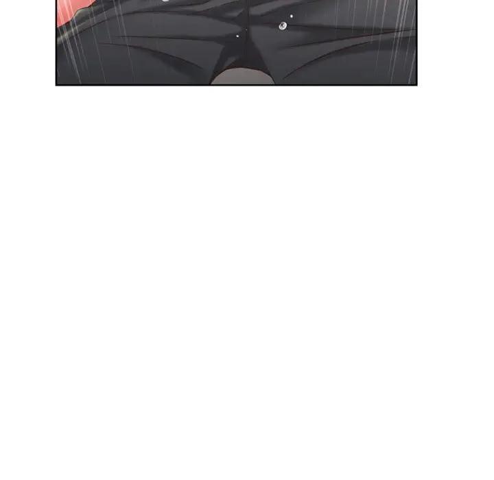 [韩国漫画] 隔壁的她 爱情,熟女人妻,巨乳大奶#[174P]-116